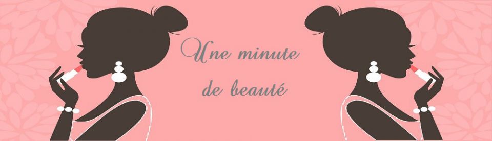 une-minute-de-beaute