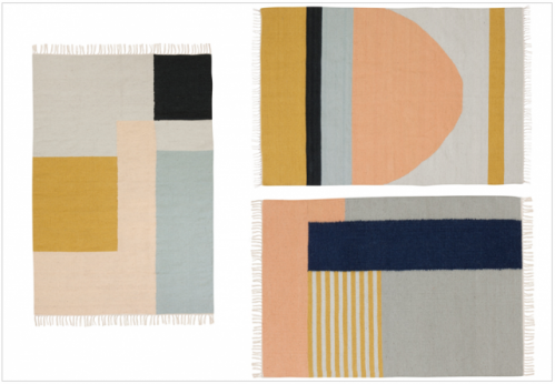 tapis-kilim-pastel-motif-geometrique-marque-scandinave-nordique.png