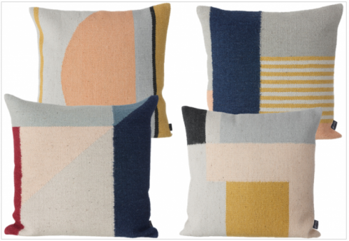 coussin-kilim-pastel-motif-geometrique-marque-scandinave-nordique-ferm-living.png