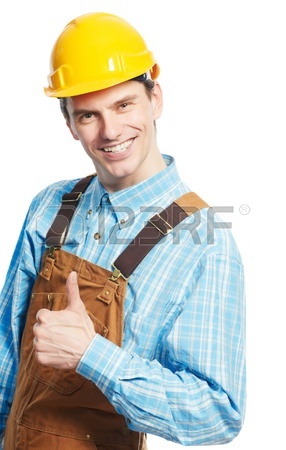12874015-happy-worker-in-hardhat-and-overall-with-thumb-up.jpg