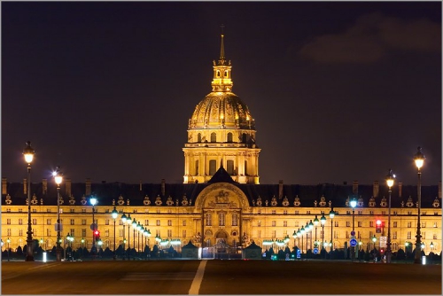 esplanade_des_invalides_21.jpg