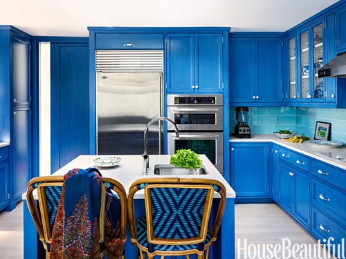 03-hbx-blue-ann-sacks-backsplash-tile-martell-1113-lgn.jpg