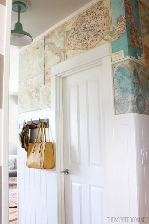 DIY-Map-Wallpaper-e1393894735620.jpg