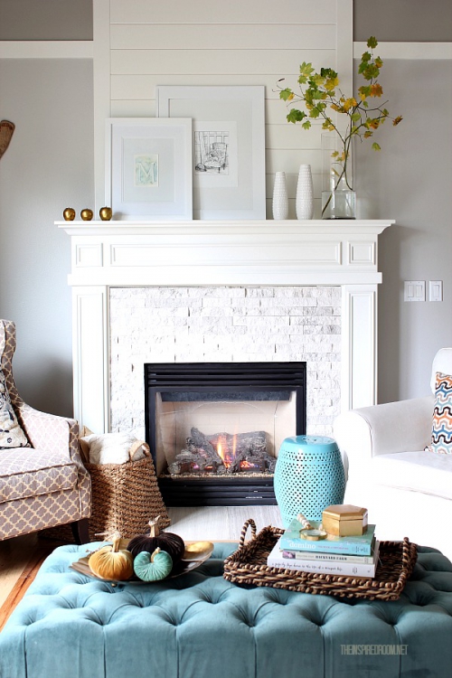 fall-fireplace.jpg