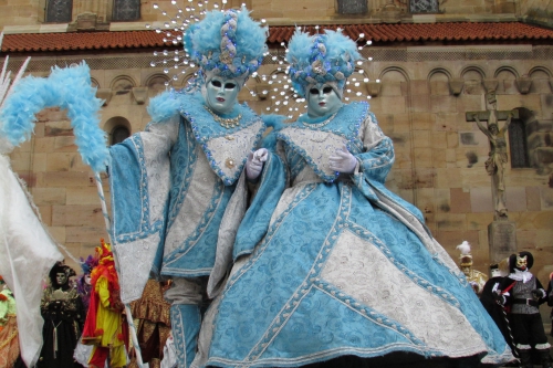 carnaval vénitien 2015 237.JPG