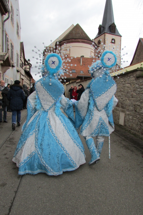 carnaval vénitien 2015 085.JPG