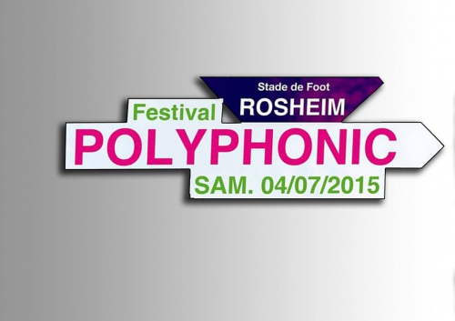 festival Polyphonic.jpg