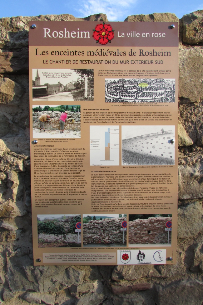 restauration chantier inauguration plaque 016.JPG