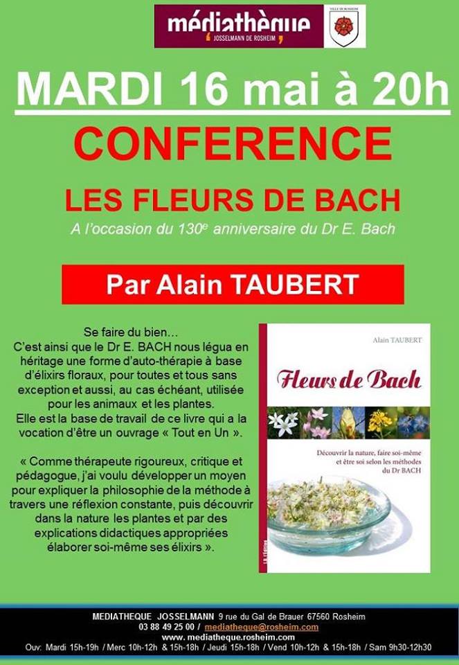 conf.fleurs de Bach.jpg