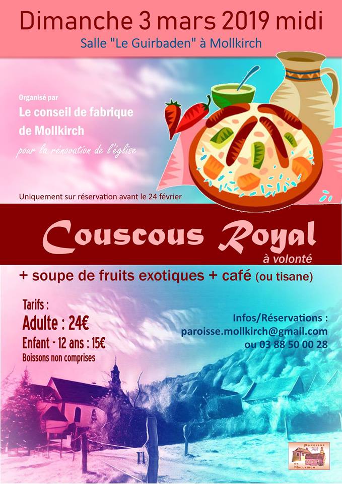 couscous.jpg
