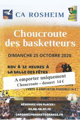 choucroute basket.JPG