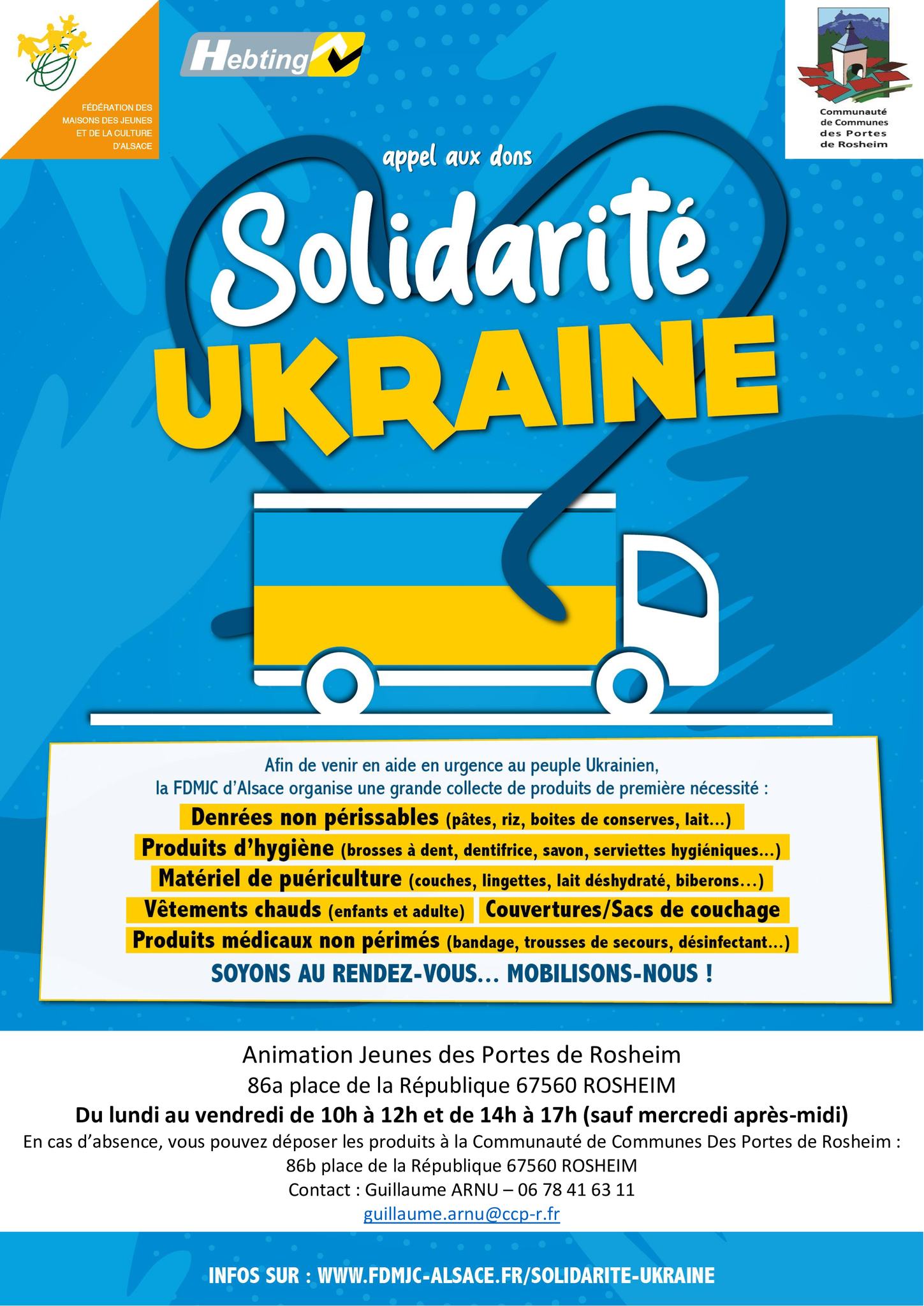 solidarité ukraine.jpg