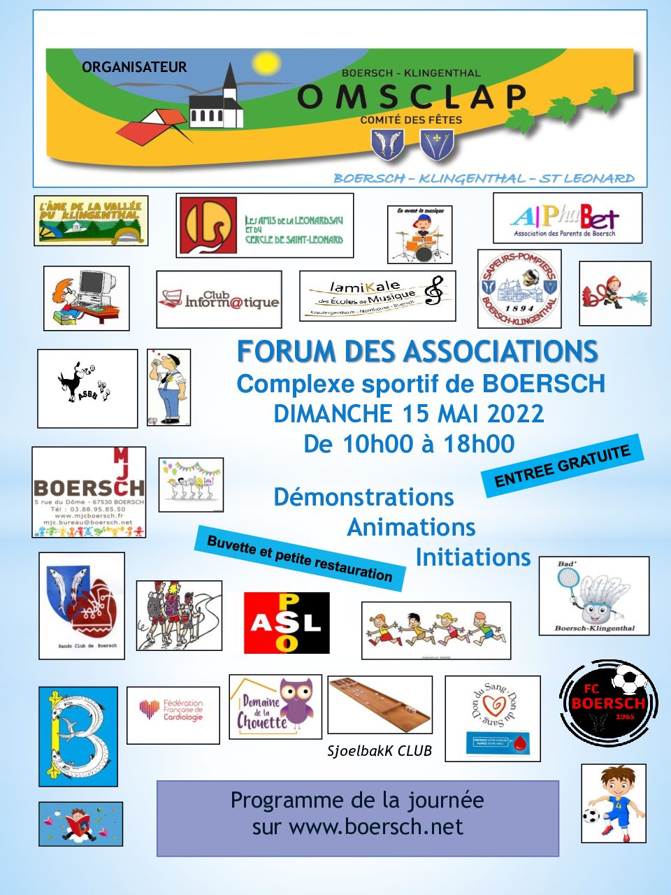 forum associations 1.jpg
