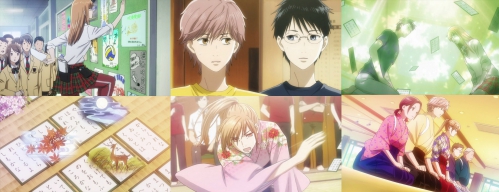 chihayafuhru_01_3.jpg