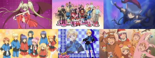 Utau-shugo-chara-vs-tokyo-mew-gmew-20384359-860-479.jpg