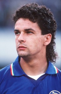 Roberto-Baggio--1-.jpg