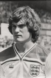 Glenn-Hoddle.jpg