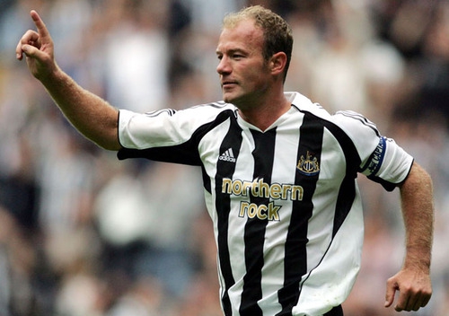 Alan-Shearer.jpg