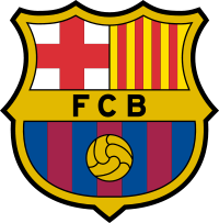 FC Barcelone.png