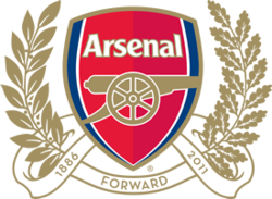 Arsenal.png
