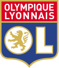 Olympique-Lyonnais.png