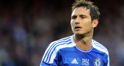 Frank-Lampard.jpg