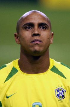 Roberto Carlos.jpg