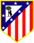 Atletico Madrid.png