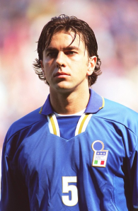 Alessandro-Costacurta.png