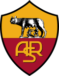 AS-Roma.png
