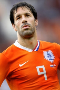 Ruud-Van-Nistelrooy.jpg