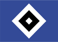 Hambourg SV.PNG