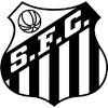 Santos FC.png