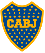 Boca Juniors.png
