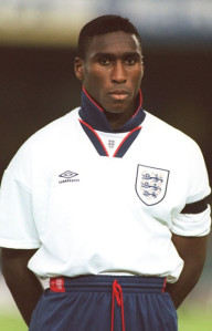 Sol-Campbell.jpg