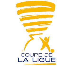 Coupe de la Ligue.jpg