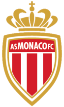 AS Monaco.png