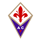 Fiorentina.gif