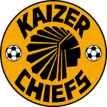 Kaizer Chiefs.png