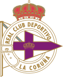 Deportivo La Corogne.png