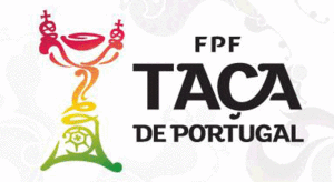 Coupe du Portugal.gif