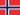 Norvege.png