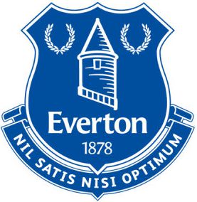 Everton.jpg