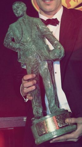 Sir Matt Busby Player of the Year.jpg