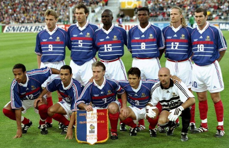 France 1998.jpg