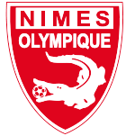 Nimes Olympique.png