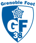Grenoble Foot 38.png