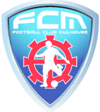 FC Mulhouse.png