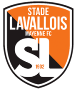 Stade Lavallois.png