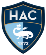 Le Havre AC.png